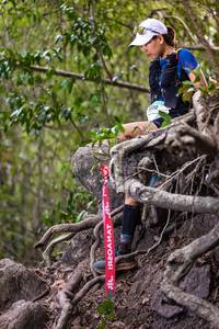 BIB: 
                            <button type="button" onclick="openModal(22167159)" class="btn btn-primary btn-sm float-right btn-popup" data-toggle="modal" data-target=".modal-high-quality">
                        <i class="fas fa-shopping-cart"></i> Add to Cart
                    </button>
                                            <button type="button" onclick="isThisMe(22167159, true)" class="btn btn-success btn-sm float-right btn-popup btn-isme hidden" data-toggle="tooltip" data-placement="bottom" title="นี่คือรูปของคุณใช่ไหม คลิกที่นี่เพื่อเอาเข้าอัลบั้ม">
                        <i class="fas fa-plus"></i> Add to album
                    </button>
                    <button type="button" onclick="isThisMe(22167159, false)" class="btn btn-warning btn-sm float-right btn-popup btn-isnotme hidden">
                        <i class="fas fa-ban"></i> Remove from album
                    </button>